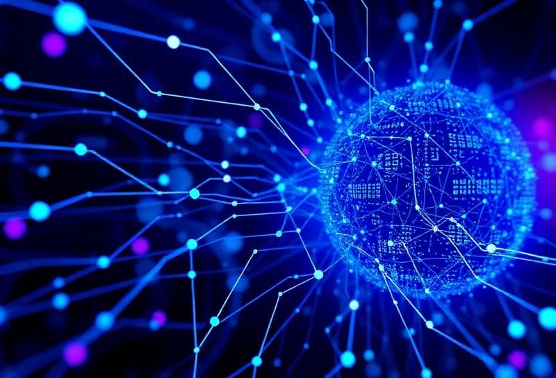 Intégration de solutions IA