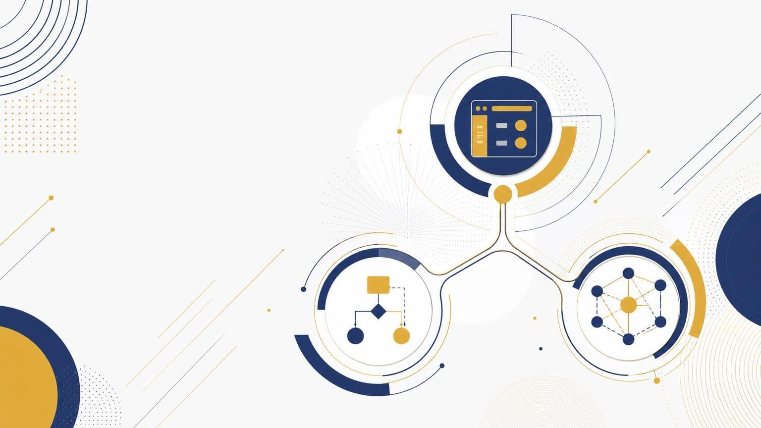 Intégration API IA sans code : Make, n8n, Zapier
