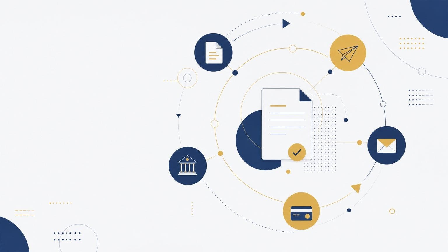 Automatiser la facturation avec l'IA : guide 2026