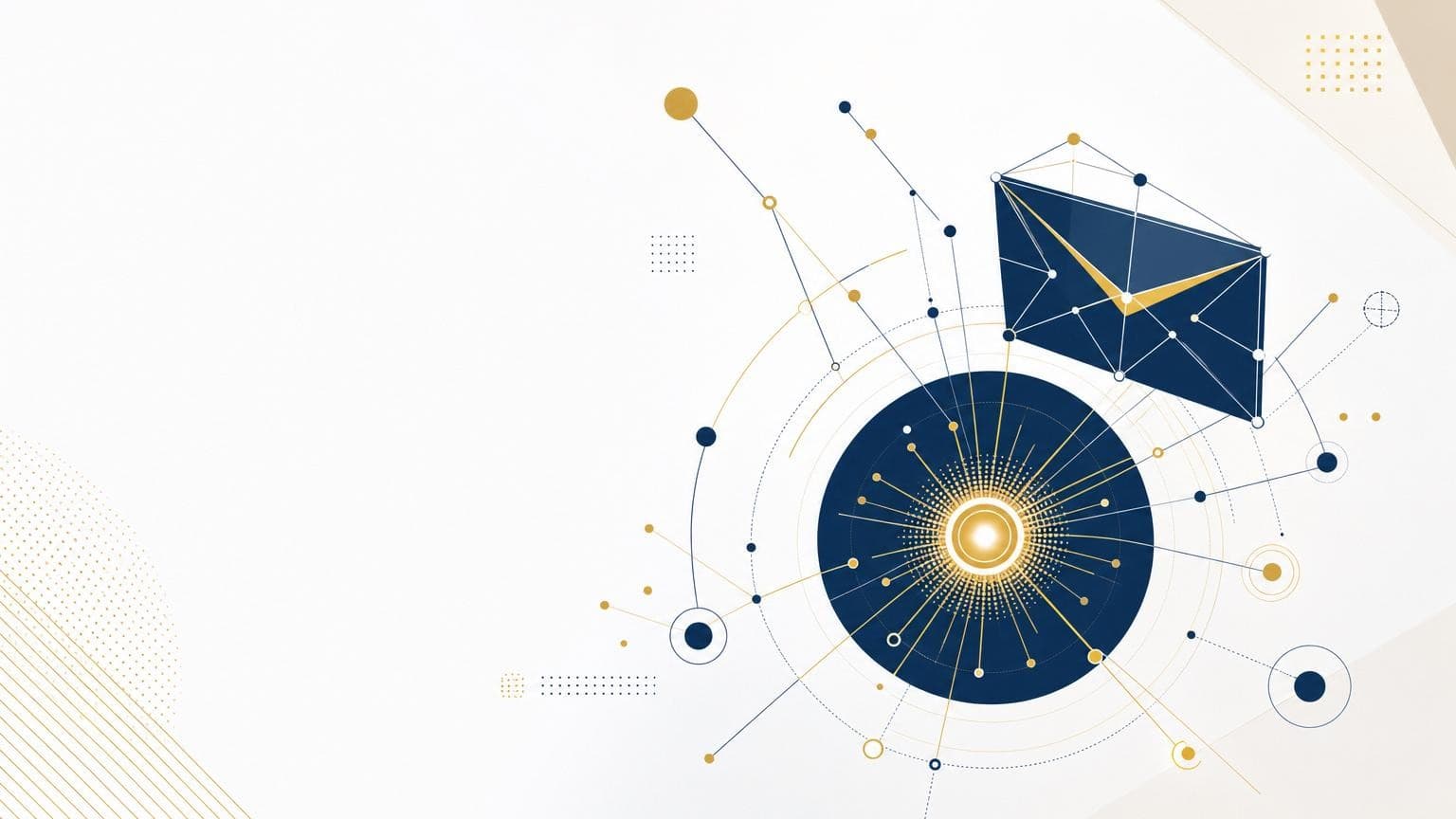 Automatiser les emails commerciaux avec l'IA : guide