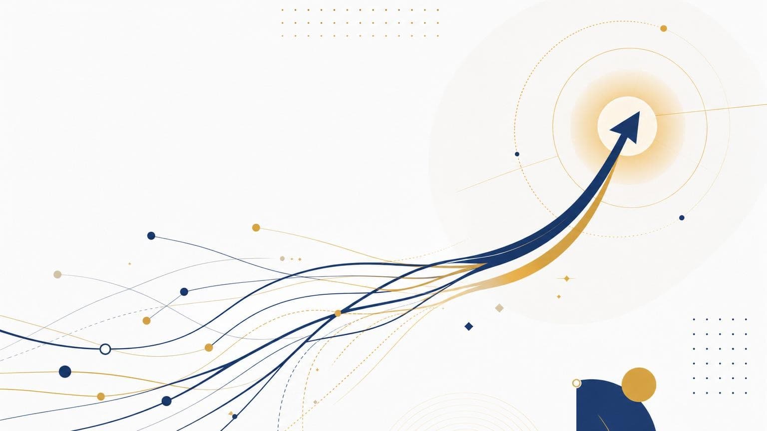 ROI transformation IA en PME : méthode de calcul