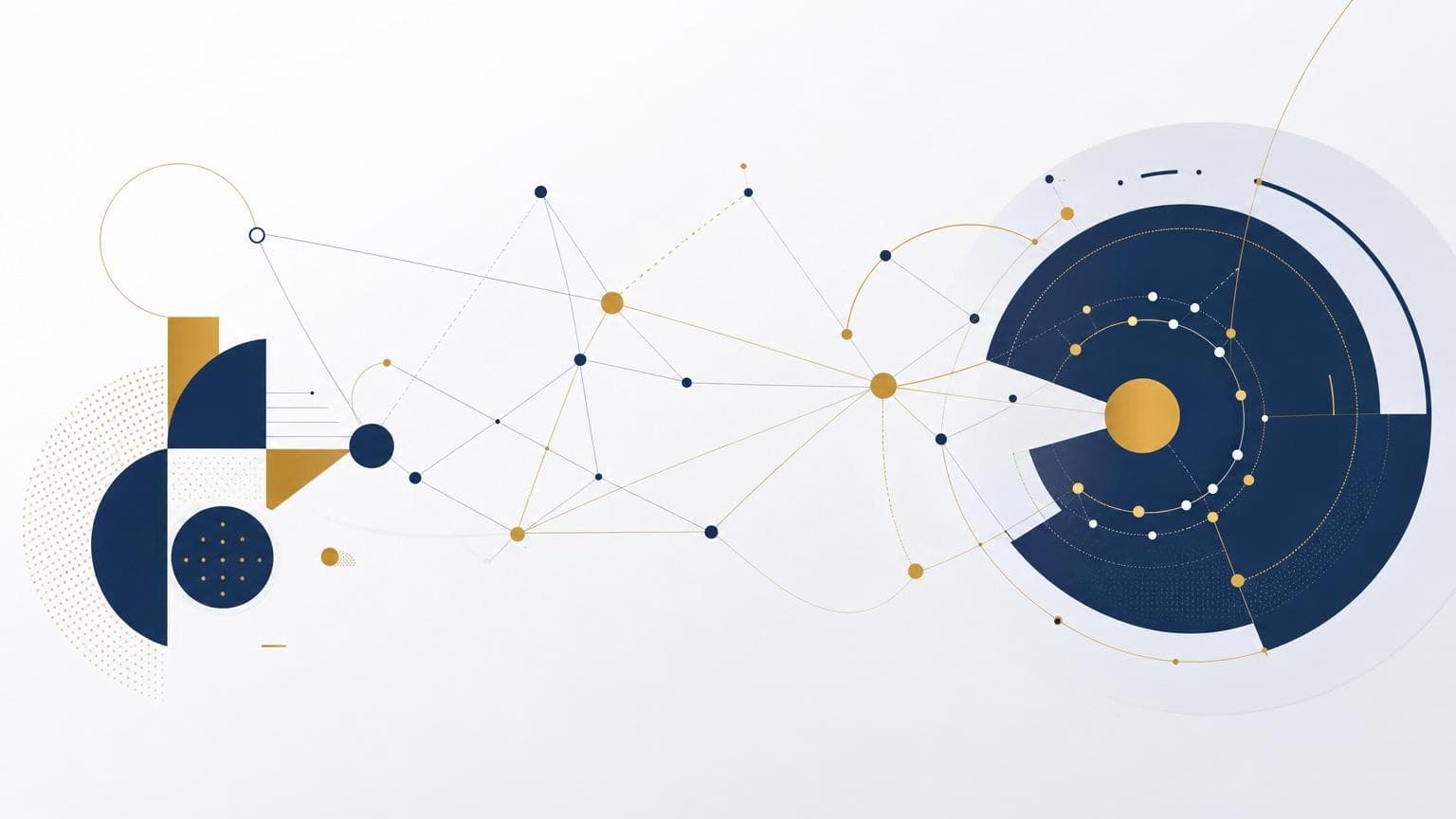Consultant en intelligence artificielle à Paris