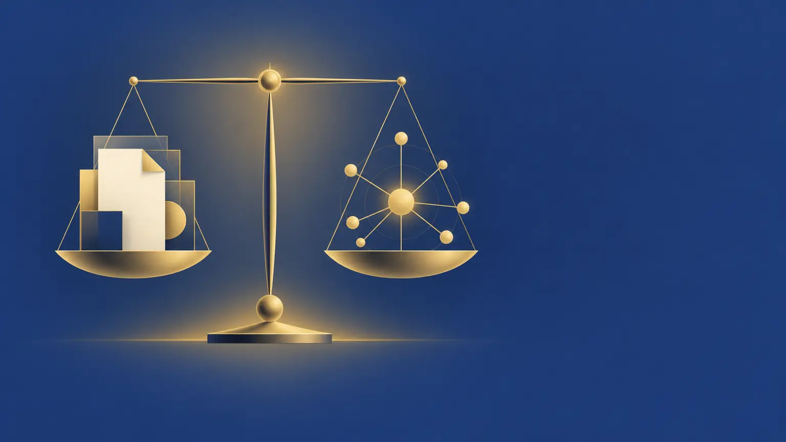 Microsoft 365 Copilot : notre avis en entreprise