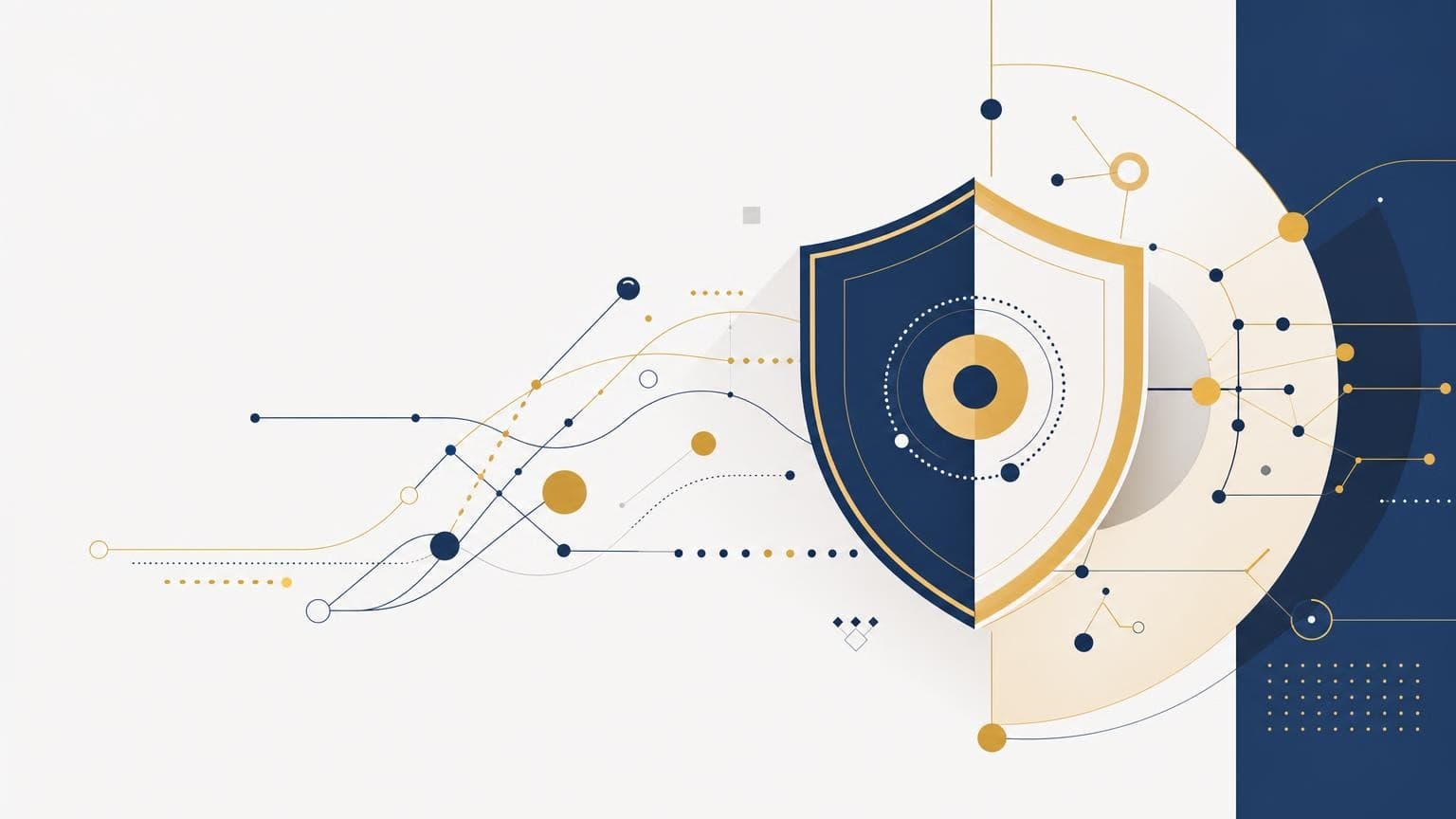 Intelligence artificielle et protection des données
