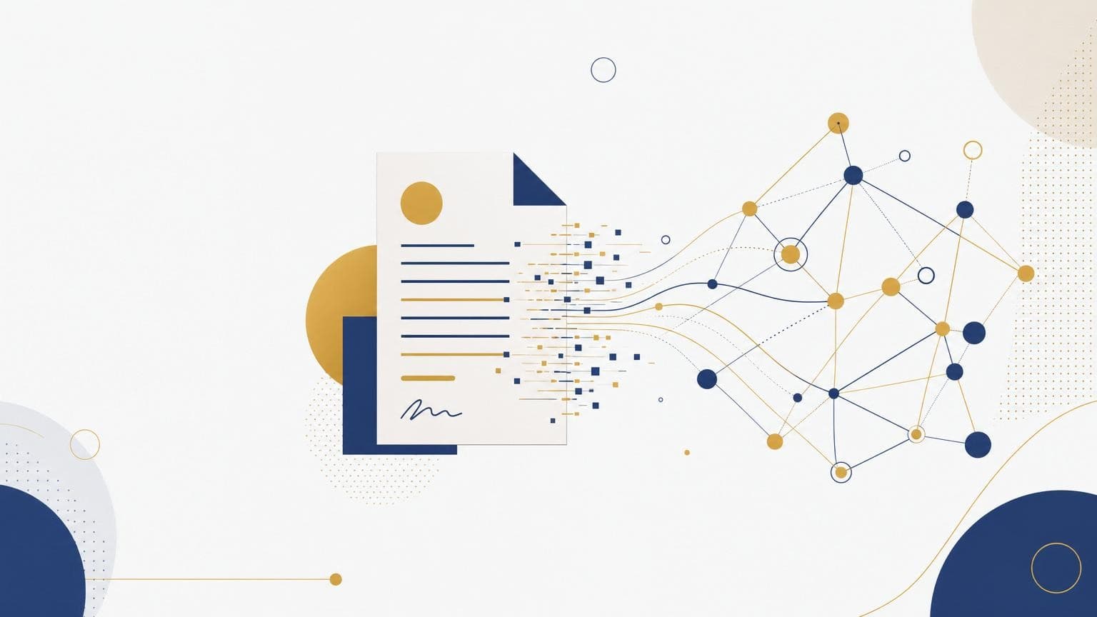 IA pour analyser les contrats : outils et ROI en 2025