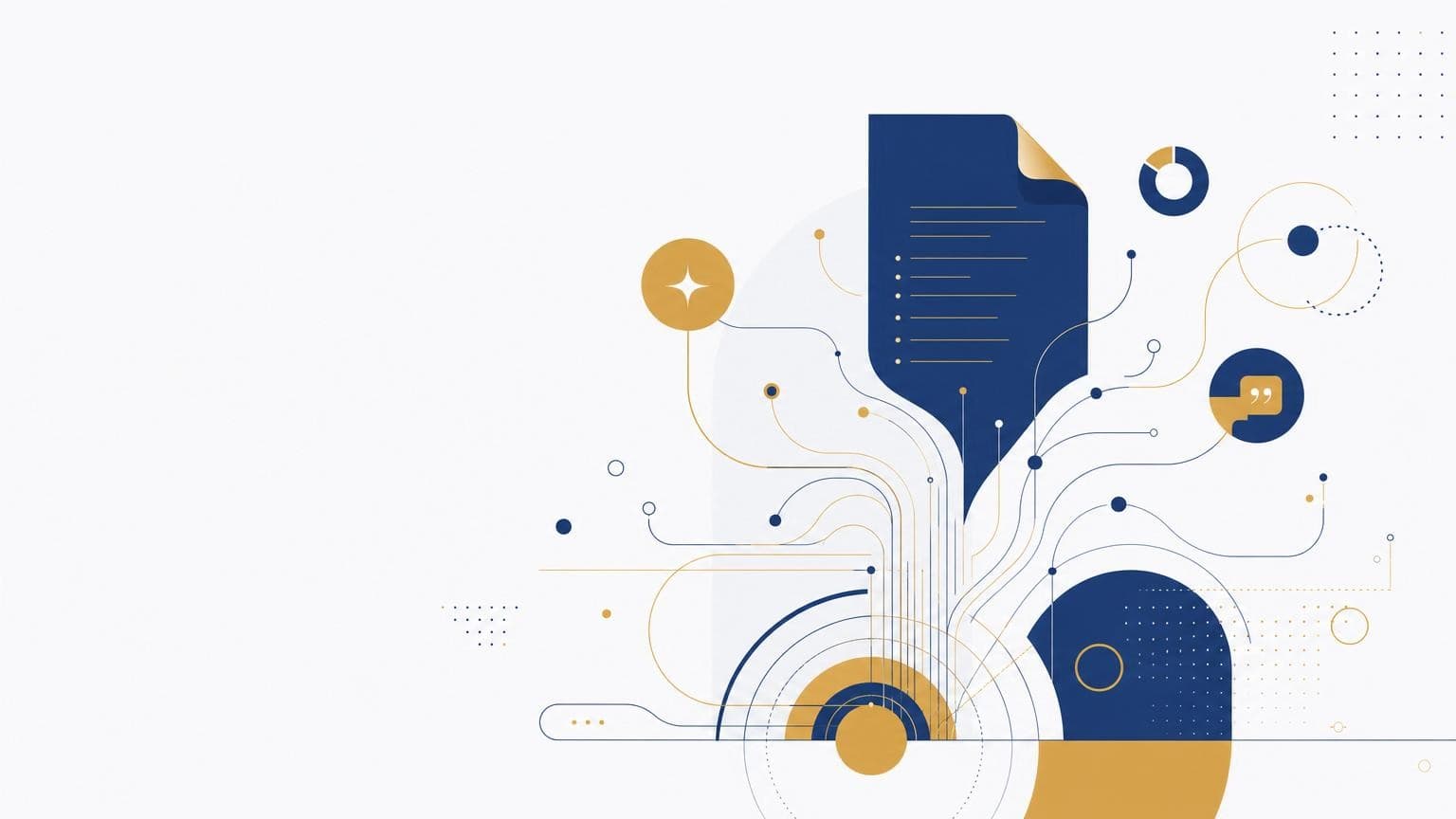 Génération automatique de devis par IA : le guide