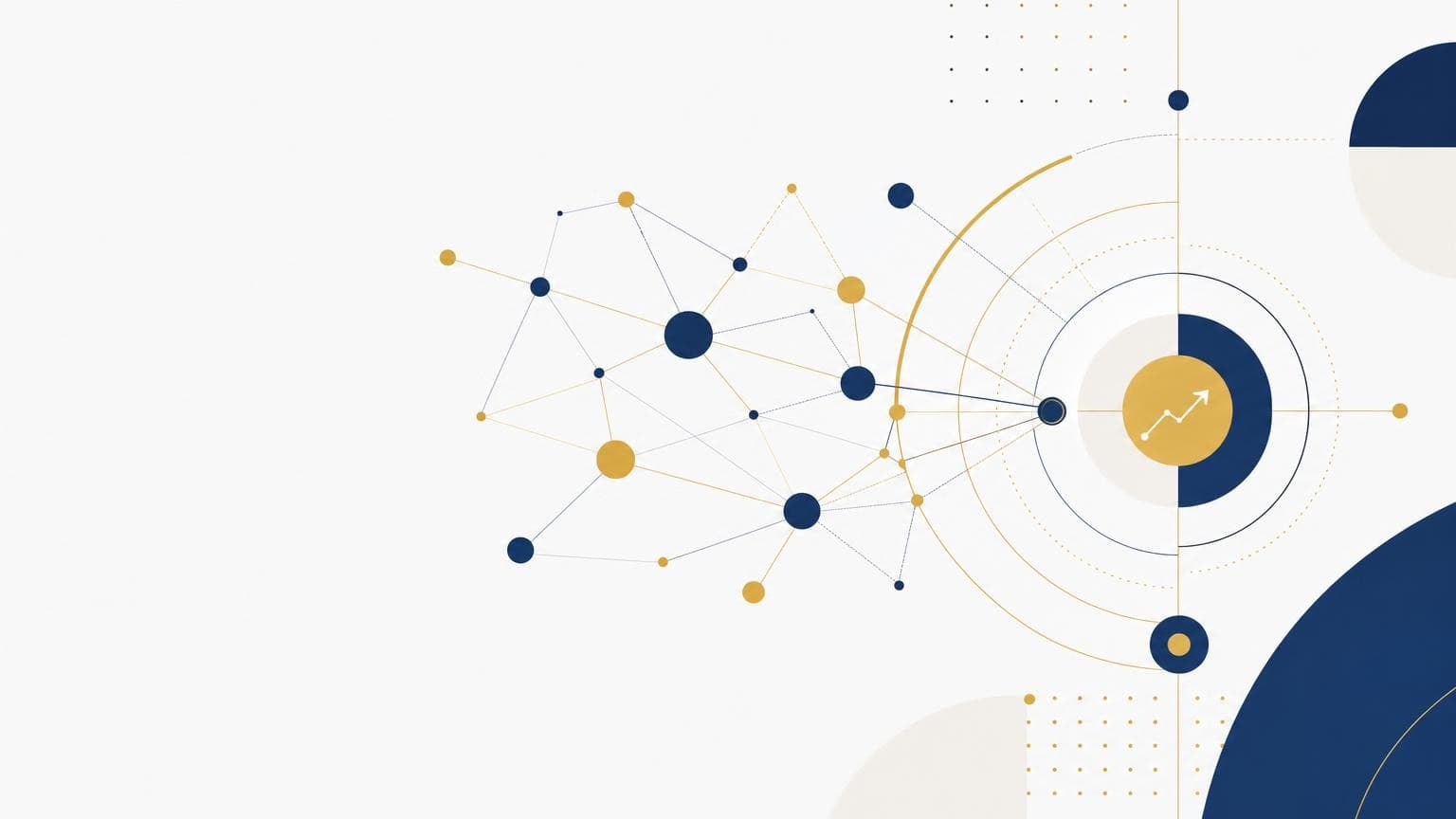 IA marketing B2B : le ROI mesurable en pratique