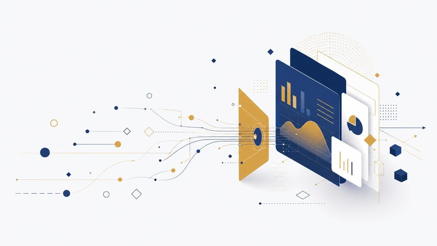 Automatiser un reporting Excel avec l'IA en 2026