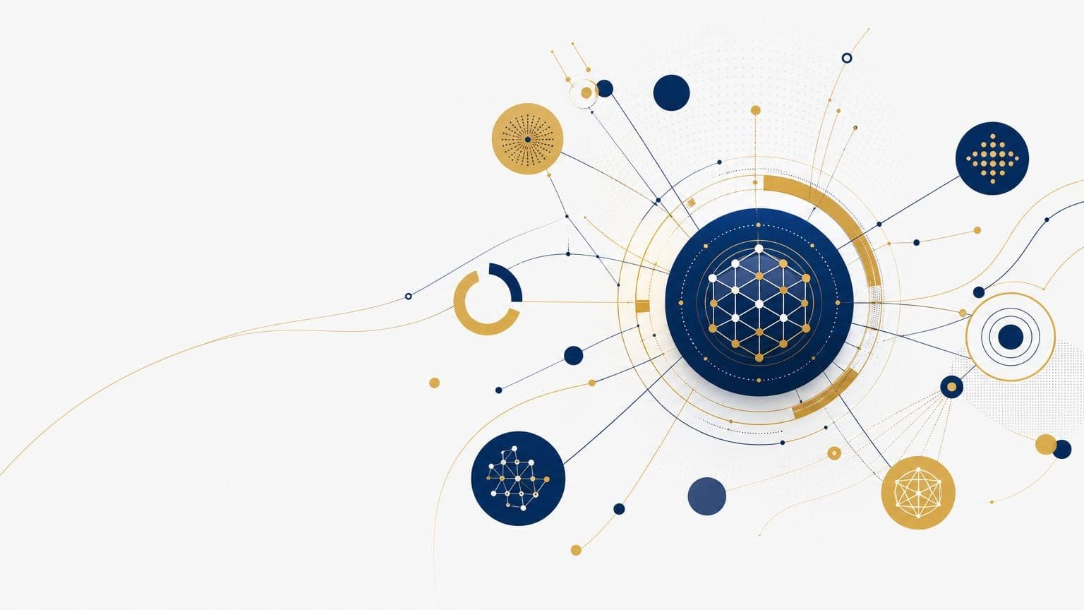 Intégration IA CRM : le guide complet Salesforce et HubSpot 2026