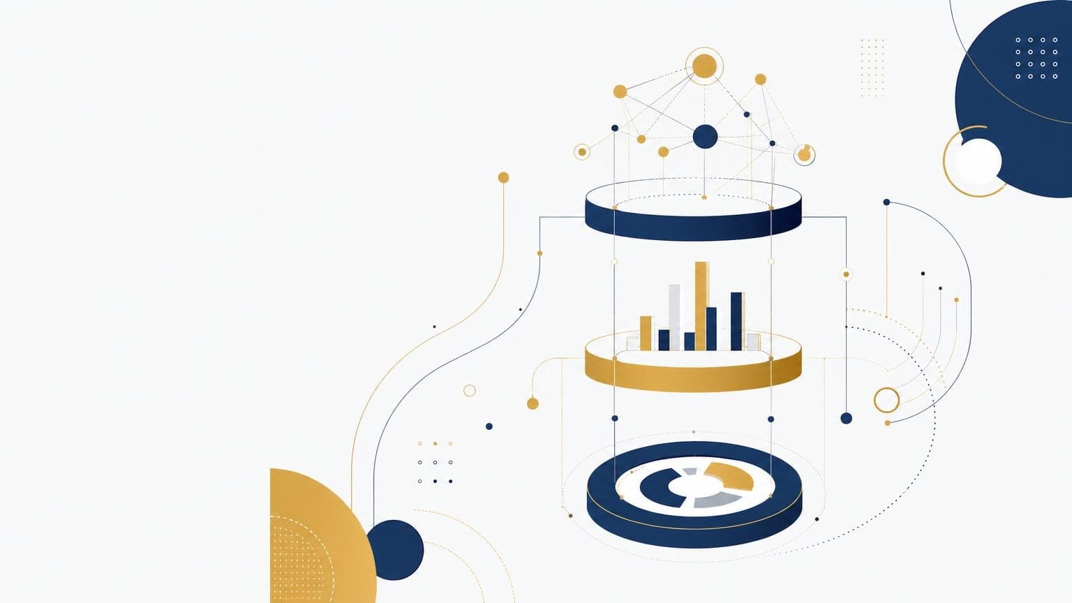 KPI IA en cabinet de conseil : le guide complet
