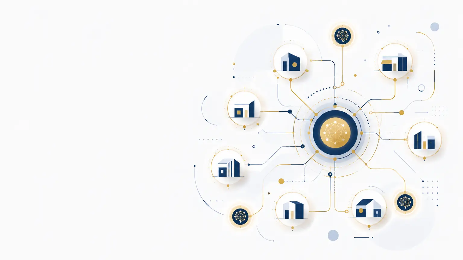 Meilleurs outils IA pour PME en 2026 : comparatif et méthode