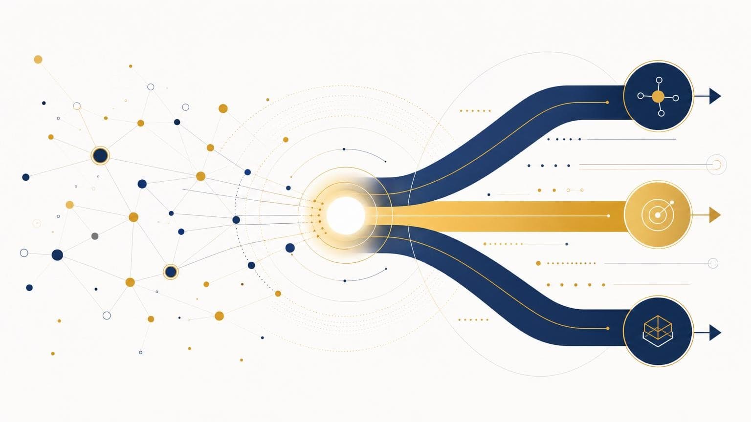 Outils IA productivité 2026 : le guide complet
