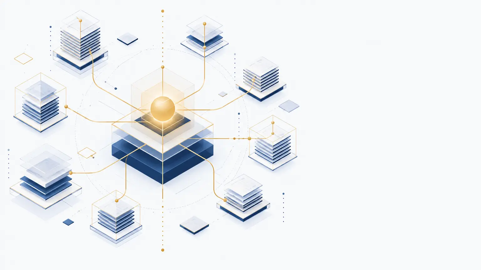 Base de connaissance RAG : le guide entreprise