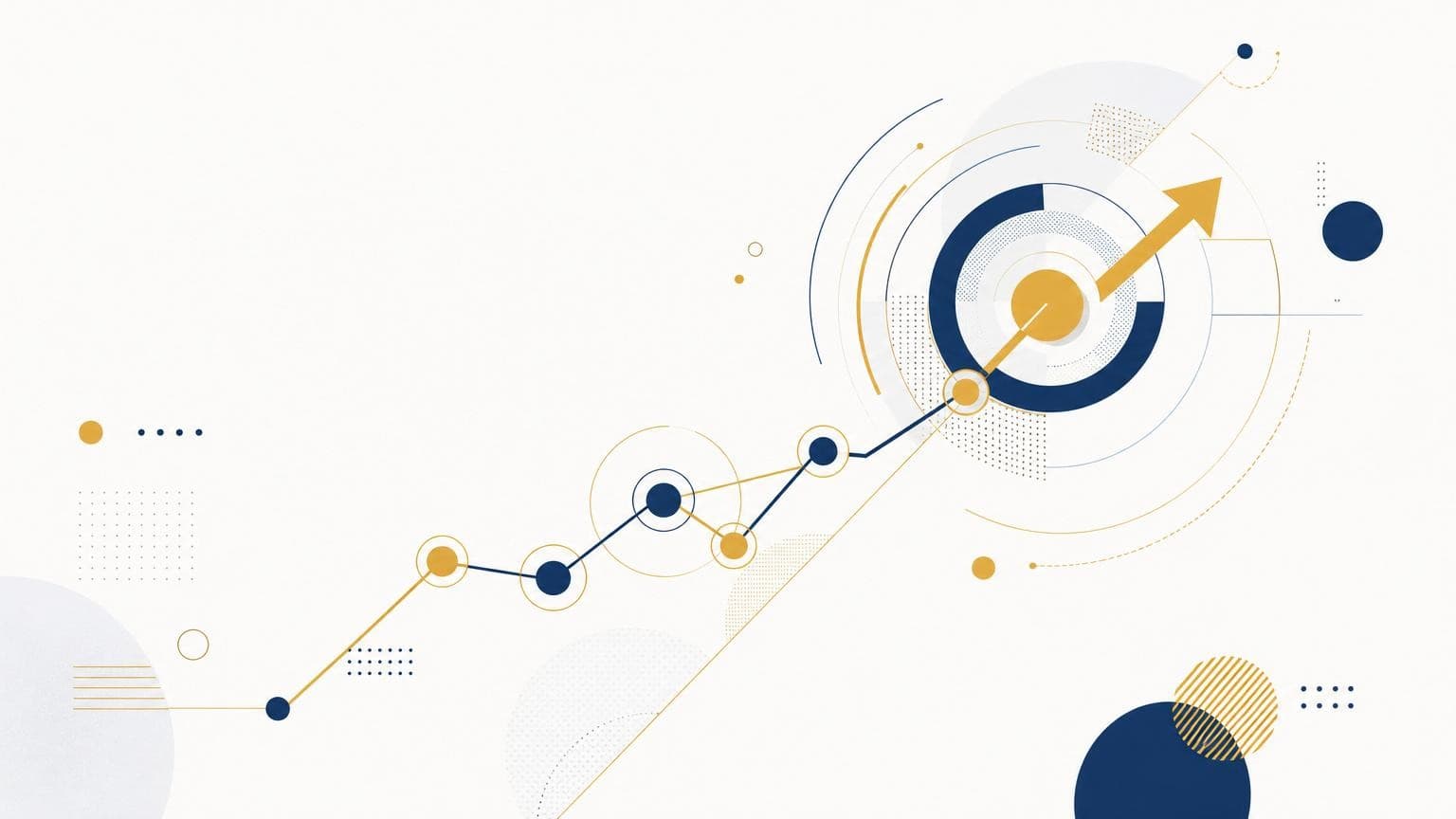 ROI de ChatGPT pour les RH : méthode et chiffres