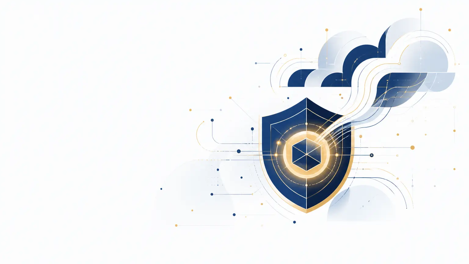 Protection des données IA en entreprise : le guide